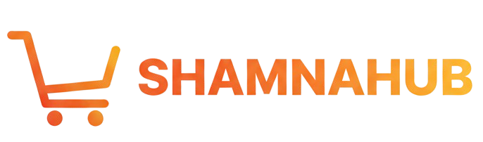 shamnahub.com